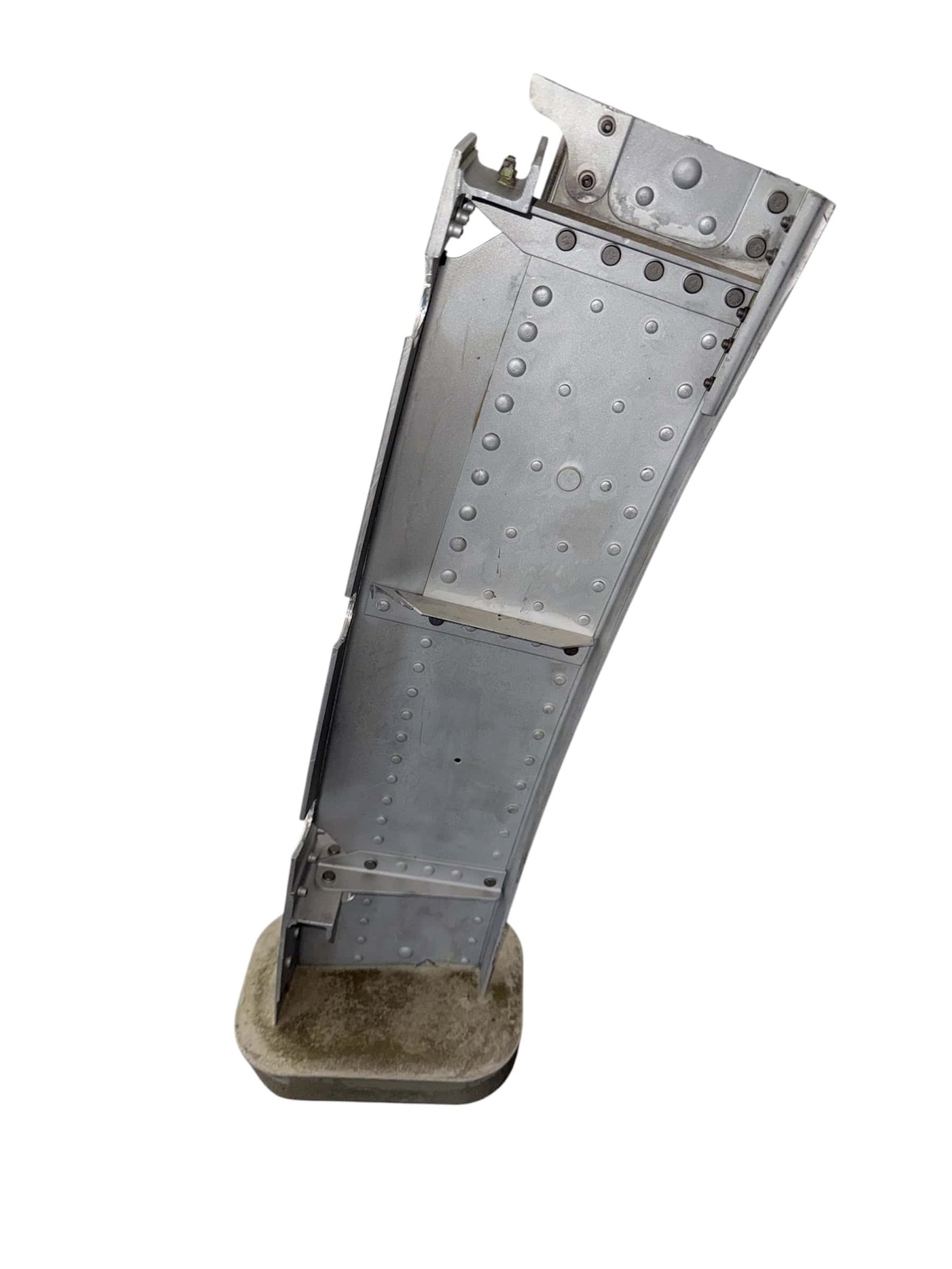 Layover Skybar – Bild 2