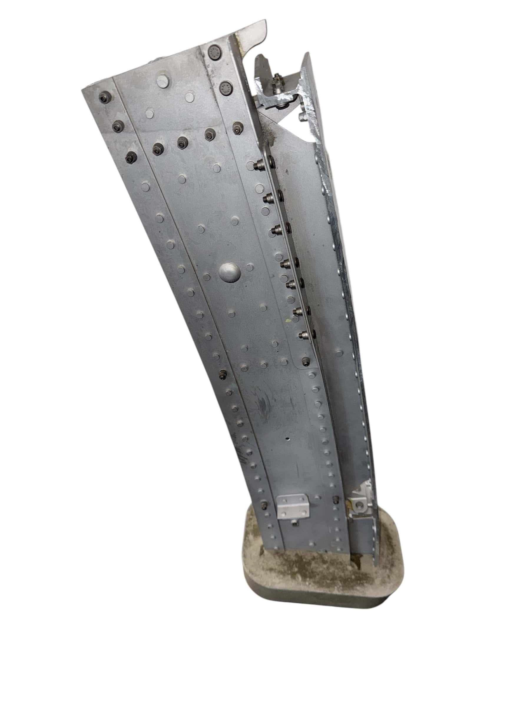 Layover Skybar – Bild 4