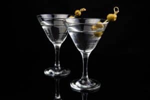 Gin Mythen aufgedeckt