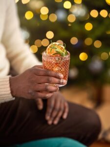Die Kunst des Slow Drinking: Warum weniger oft mehr ist